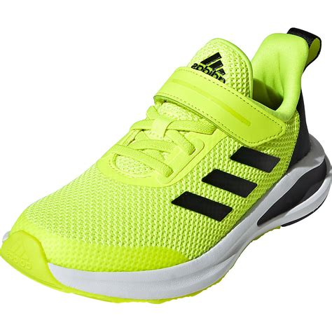 Suchergebnis Auf Amazon.de Für: Adidas Jungen Schuhe 33